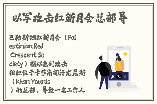 甜心官方app